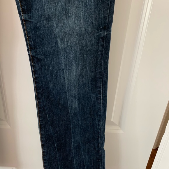 Max Studio Jeans - Picture 4 of 7